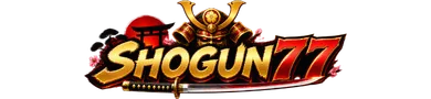 SHOGUN77